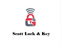 Scott Lock & Key image 7